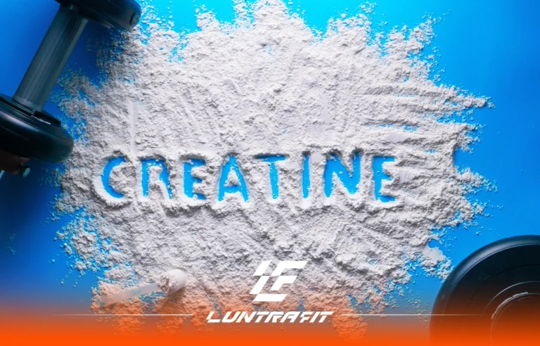 کراتین چیست و چطور مصرف شود؟
