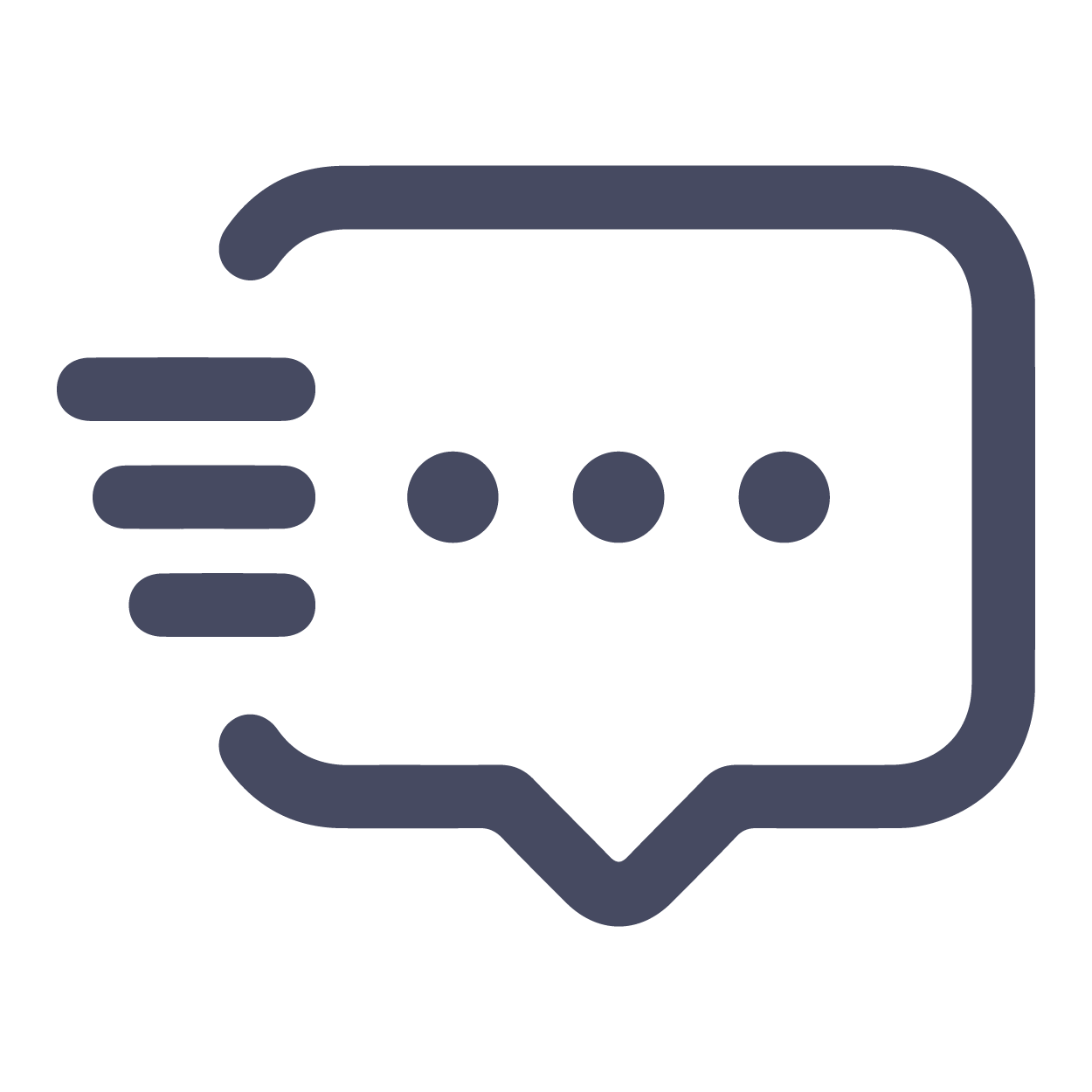 پاسخگویی و پشتیبانی سریع