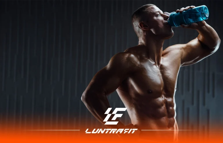 مکمل ورزشی چیست و چرا در برنامه فیتنس اهمیت دارد؟