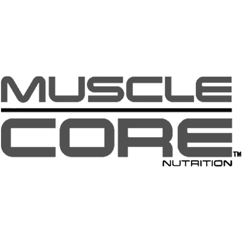 MUSCLECORE