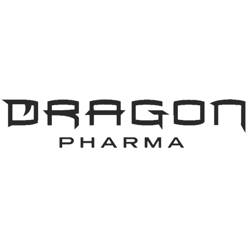 DRAGON PHARMA
