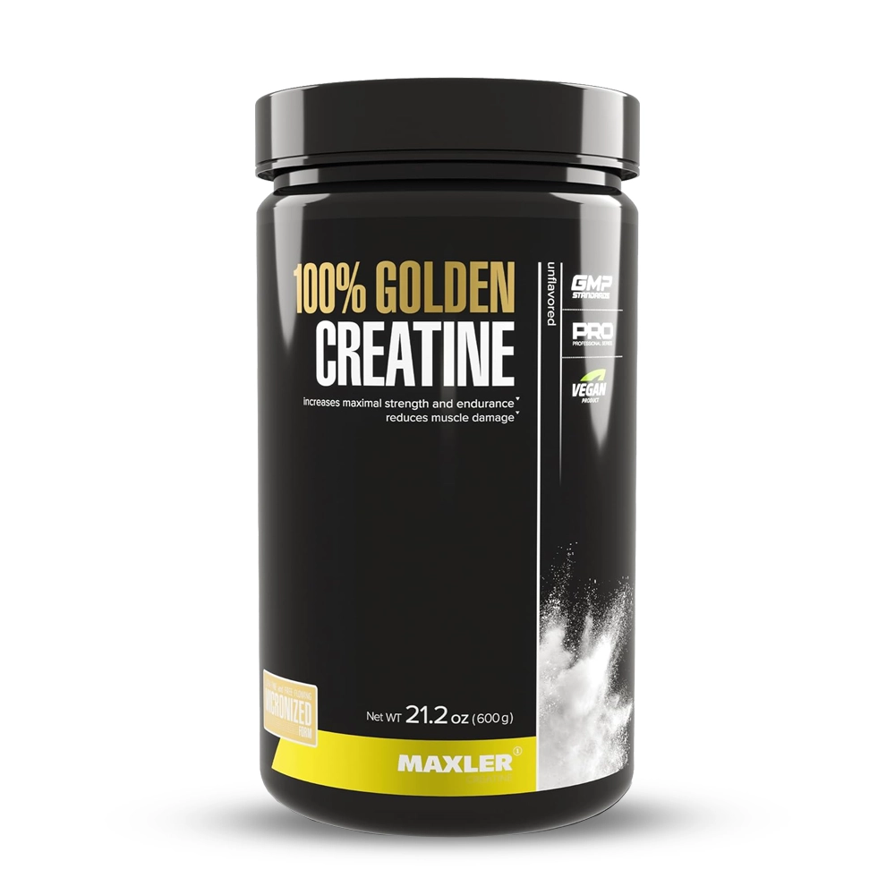 کراتین مکسلر 600 گرمی | CERATIN MAXLER 600 gr