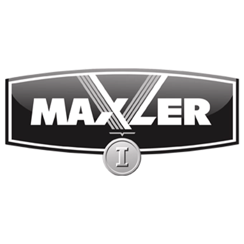 MAXLER