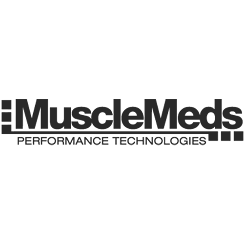 MUSCLEMEDS