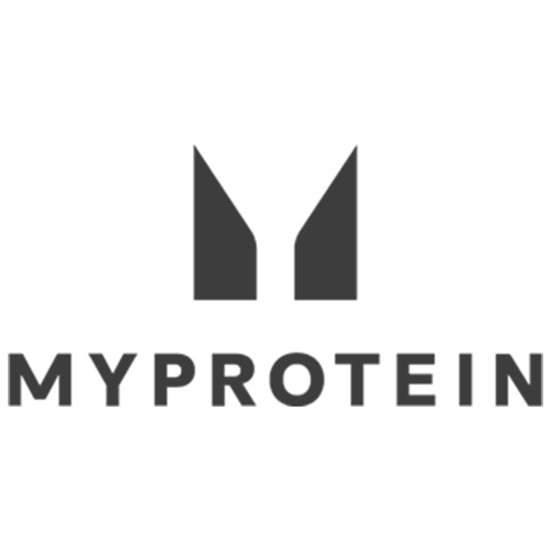 MYPROTEIN