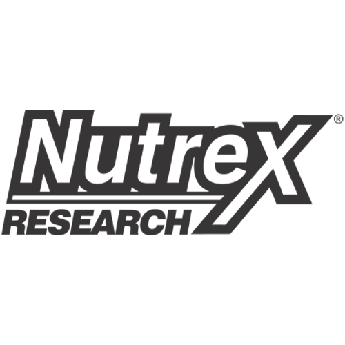 NUTREX