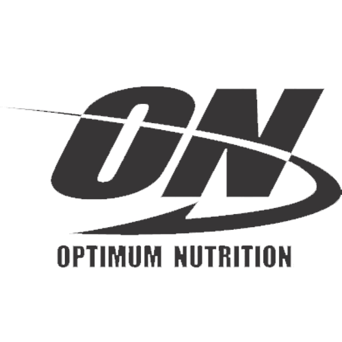ON (OPTIMUM NUTRITION)