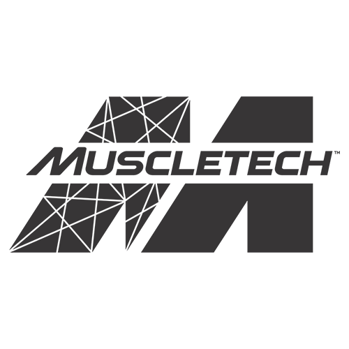 MUSCLTECH