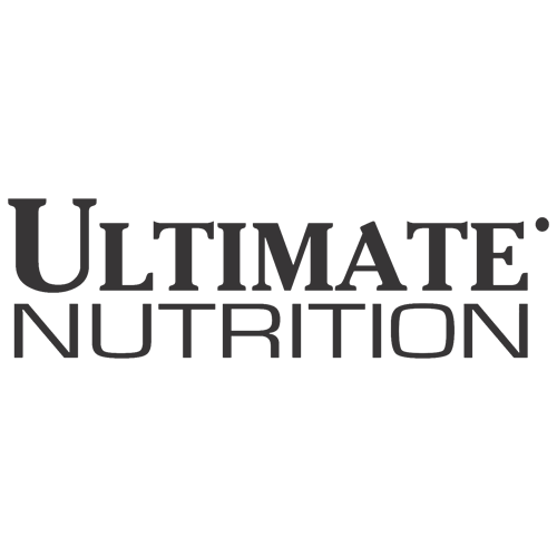 ULTIMATE
