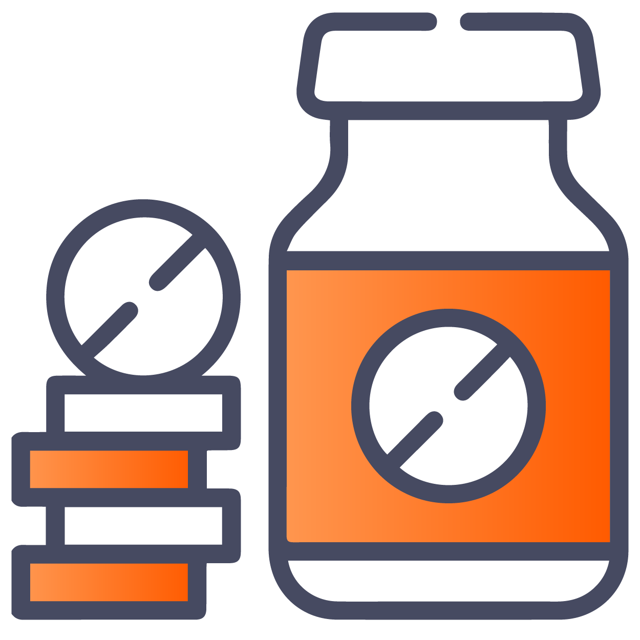 کربوهیدرات