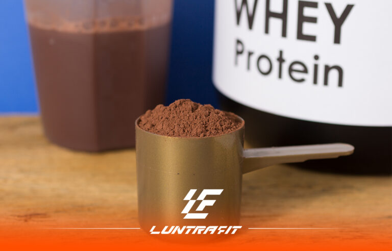 بهترین زمان مصرف پروتئین وی برای بیشترین جذب