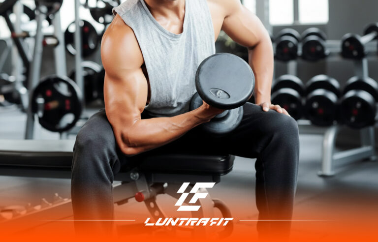 چقدر طول می‌ کشد تا مکمل‌ های بدنسازی اثر کنند؟