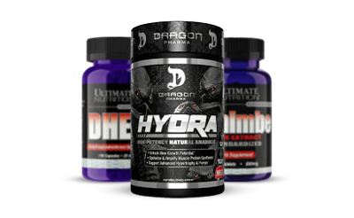 پاراهورمون