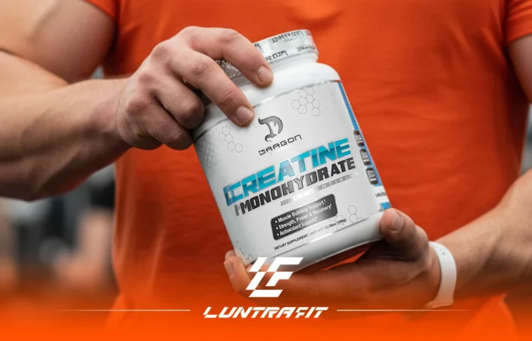 اشتباهات رایج مبتدی ها در مصرف مکمل های بدنسازی