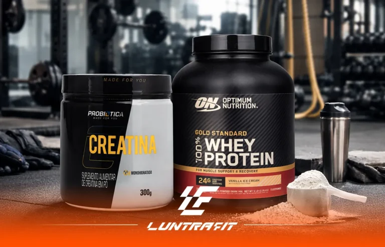 بهترین مکمل برای حجم پایین تنه چیست ؟