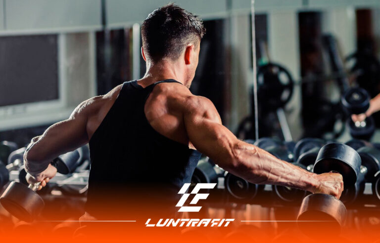 بدنسازان حرفه ای چه مکمل هایی را باید مصرف کنند؟