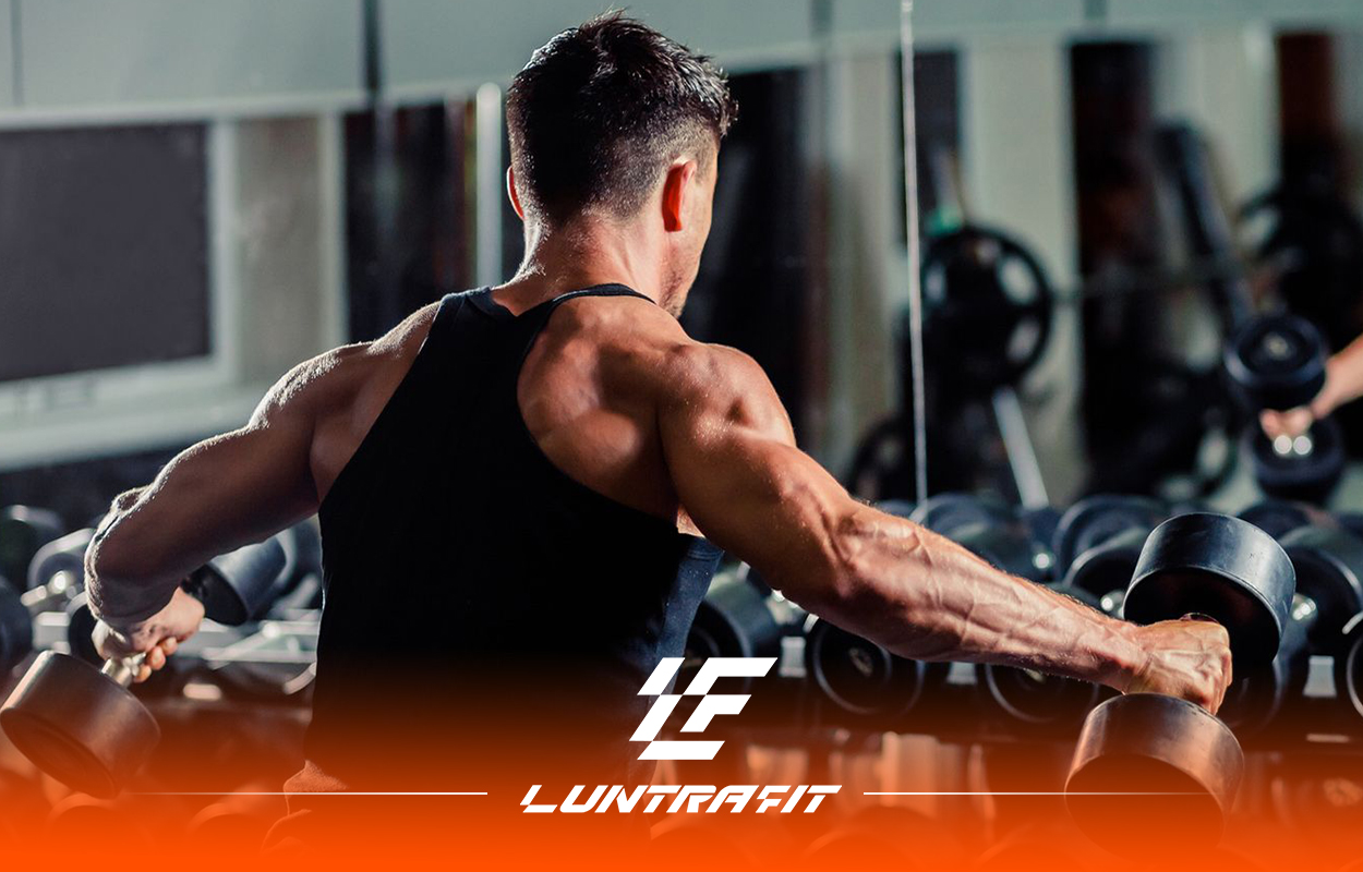 بدنسازان حرفه ای چه مکمل هایی را باید مصرف کنند؟