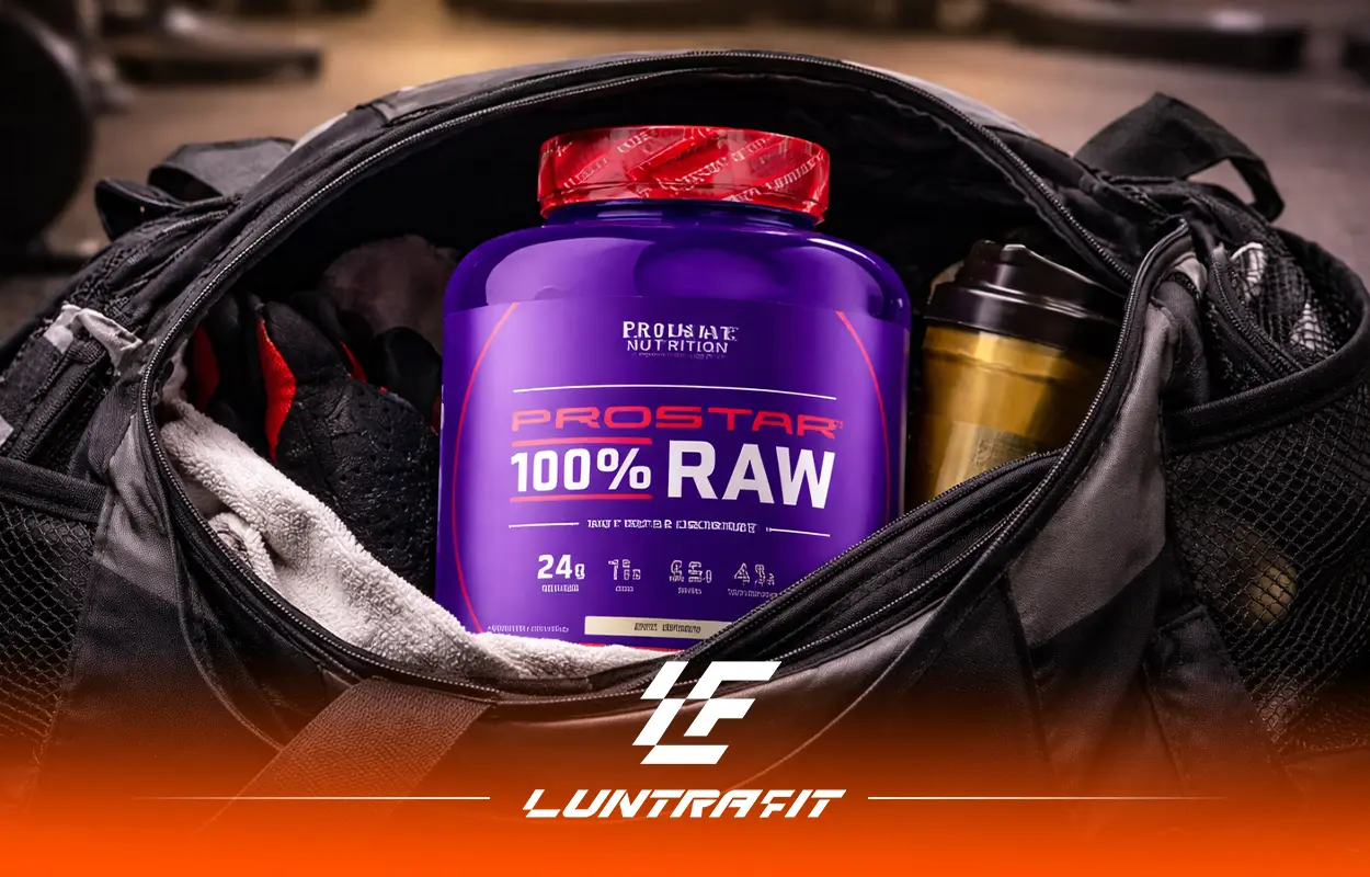 منظور از تفاوت پروتئین وی کنسانتره با ایزوله چیست ؟